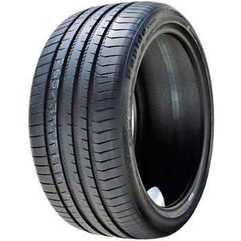 Автошина Kapsen Papide K3000 275/35 R19 100Y XL Run Flat