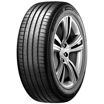 Автошина Hankook Ventus Prime 4 K135 225/50 R17 98W XL FR
