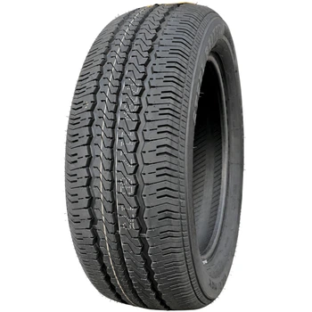 Автошина Aplus Taxi Max 185/65 R15 88H