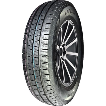Автошина Aplus A869 215/65 R16C 109/107R