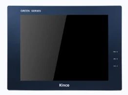 Панель оператора (HMI) Kinco Automation 15" 4COM port standard1USB HOST GH150E