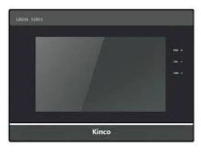 Панель оператора (HMI) Kinco Automation 10.1" 3COM port standard1USB HOST G100Е
