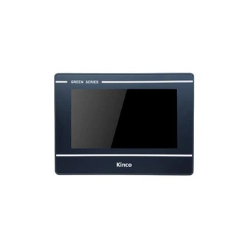 Панель оператора (HMI) Kinco Automation 7" 3COM port standard1USB HOST G070E