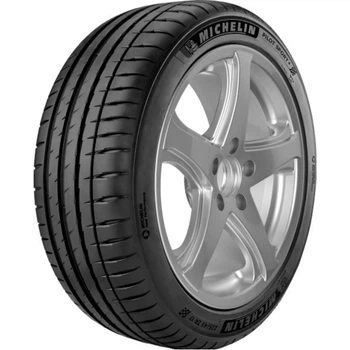 Автошина Michelin Pilot Sport 4 245/40 R18 97Y XL RG DT1