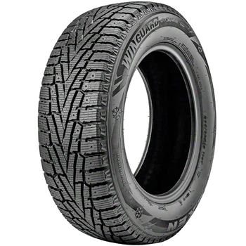 Автошина Nexen WinGuard WinSpike SUV 235/70 R16 106T (під шип)