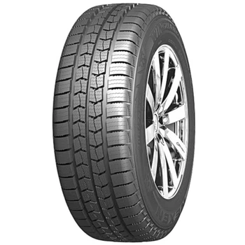 Автошина Nexen WinGuard WT1 215/65 R16C 109/107R