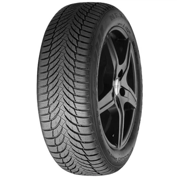 Автошина Nexen WinGuard Snow G WH2 185/55 R15 86H XL