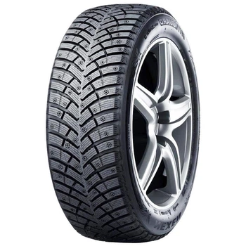 Автошина Nexen WinGuard WinSpike 3 215/65 R16 102T XL (під шип)