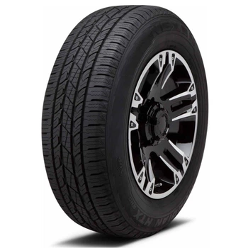 Автошина Nexen Roadian HTX RH5 245/70 R17 110T