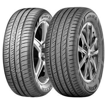 Автошина Nexen N'blue S 205/55 R16 91H