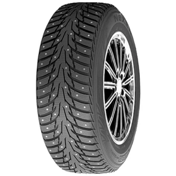 Автошина Nexen WinGuard WinSpike WH62 215/55 R16 97T XL (шипована)