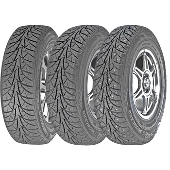 Автошина Росава Snowgard 185/65 R14 86T