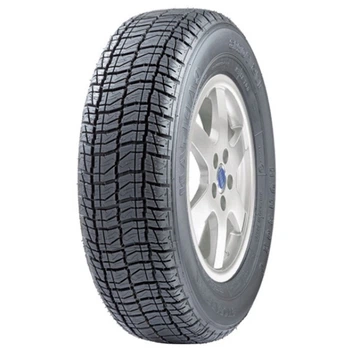 Автошина Росава БЦ-48 Capitan 175/70 R13 82T