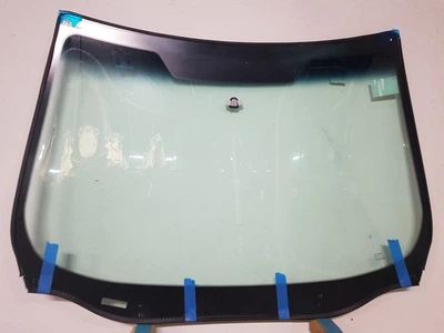 Лобове скло Ford Edge 2015- XYG Xinyi Group 22147000