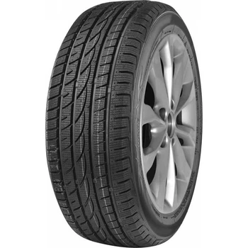 Автошина Aplus A502 255/55 R18 109V XL