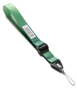 Ремінець Ringke Cam Buckle Hand Strap Forest (ST129703RS)