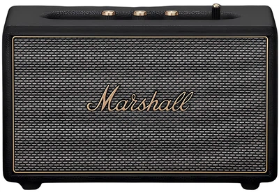 Портативная колонка Marshall Acton IV Black (1009292)