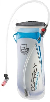 Питна система Osprey Hydraulics 2 L Reservoir (10005147) (843820160833)