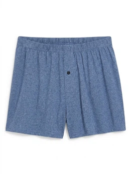 Труси C&A синій HRDIZ178 XXL