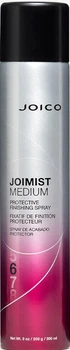 Lakier do włosów Joico Joimist Medium utrwalający 300 ml (74469523233)