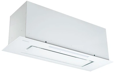 Кухонная вытяжка Perfelli BISP 9973 A 1250 W
