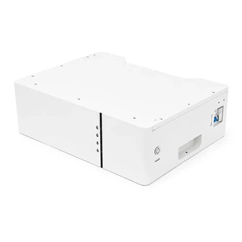 Акумуляторна батарея Felicity FLA48100SMG2, 5 кВт