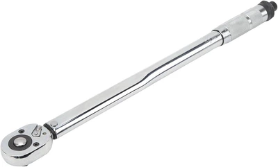 Ключ динамометрический 1/2" 28-210 Нм REWOLT T0032