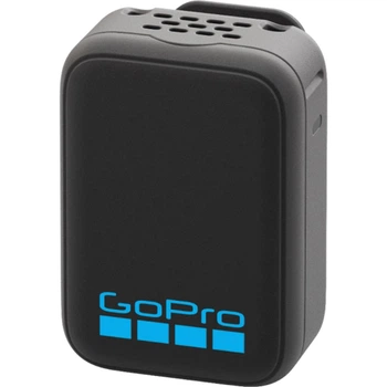 Передатчик радиосистемы GoPro Wireless Mic Transmitter (AWMIC-010-TX-EU) [173326]