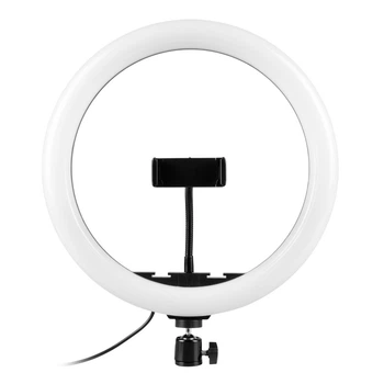 Лампа Fill Light 30cm (M-300)