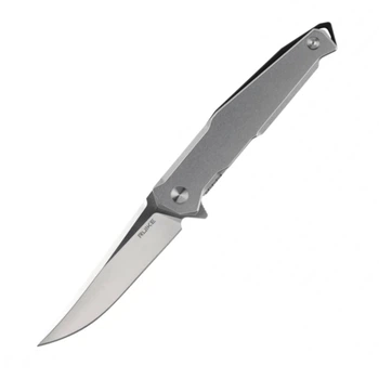 Ніж складаний Ruike P108-SF