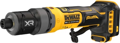 Akumulatorowa szlifierka prosta DeWALT DCG420N (5035048834565)
