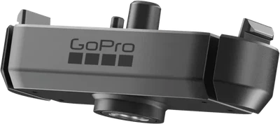 Тримач магнітний GoPro Magnetic Latch 1/4-20 (0810116384037)