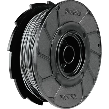 Дріт в'язальний Makita (199137-9) для DTR180 (50 шт.)