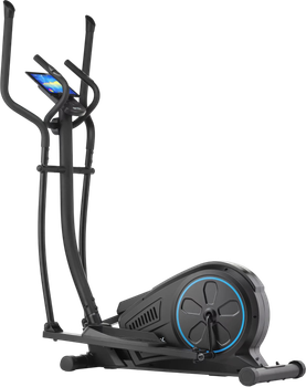 Orbitrek elektromagnetyczny Gymtek XC2000 (5907766660309)