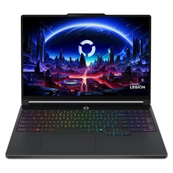 Ноутбук 15.3_2.5K_OLED/C7-245HX/32/1TB SSD/RTX 506 0 8GB/DOS/BL/Eclipse Black Legion 5 15IAX11 LENOVO (83VK006XRA)