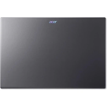 Ноутбук Acer Aspire 18 AI A18-I71M (NX.JZEEU.004)