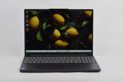 Ноутбук Lenovo IdeaPad Slim 3 15IRH10 i7-13620H / 16GB / 512GB / 15.3" WUXGA IPS / Win11 (б/в)