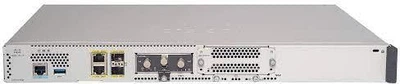 Маршрутизатор Cisco C8200-1N-4T