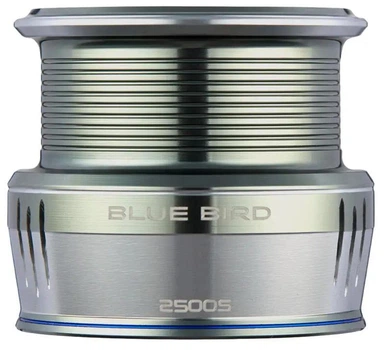 Шпуля Favorite Blue Bird 1000S BB10S1