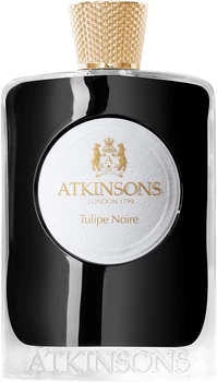 Парфумована вода унісекс Atkinsons Tulipe Noire 100 мл (8002135157996)