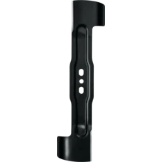 Nóż do kosiarki Bosch 34 cm F016800698 (4053423668445)