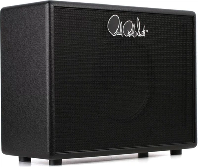 Гітарний кабінет PRS MT 15 CABINET 1x12"