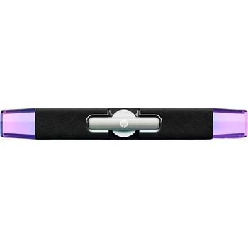 Портативная колонка HP 4100S с сабвуфером 10W RGB