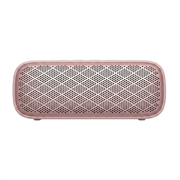 Портативная колонка EDIFIER M125 8W Pink