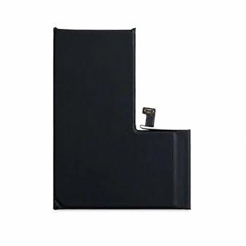 Сервисная батарея Deji 3300 mAh для iPhone 13 Pro с контроллером сменный аккумулятор для восстановления автономности мобильного телефона