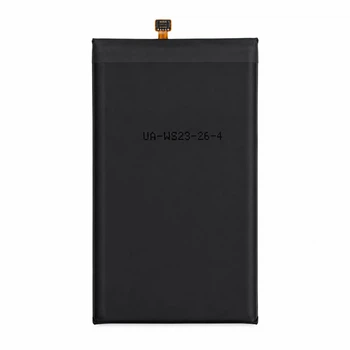 Аккумулятор Deji 3400 mAh для Samsung Galaxy S10e G970/G973 сменная батарея для ремонта смартфона и восстановления автономной работы