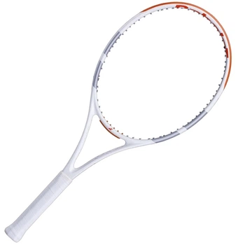 Ракетка Babolat Evo Strike без струн Gr3 универсальная теннисная ракетка для начинающих и любителей