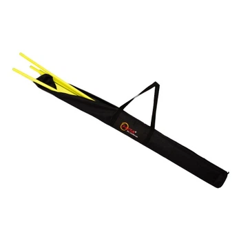 Сумка для жердин Meta Slalom Pole Bag 190 см на 12 жердин (050CAA3732F7)