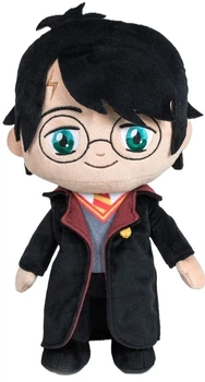 Maskotka Warner Bros. Discovery Harry Potter 37 cm (8425611385896)