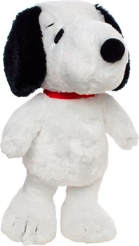 Maskotka Play by Play Peanuts Snoopy 45 cm (8429412808639)